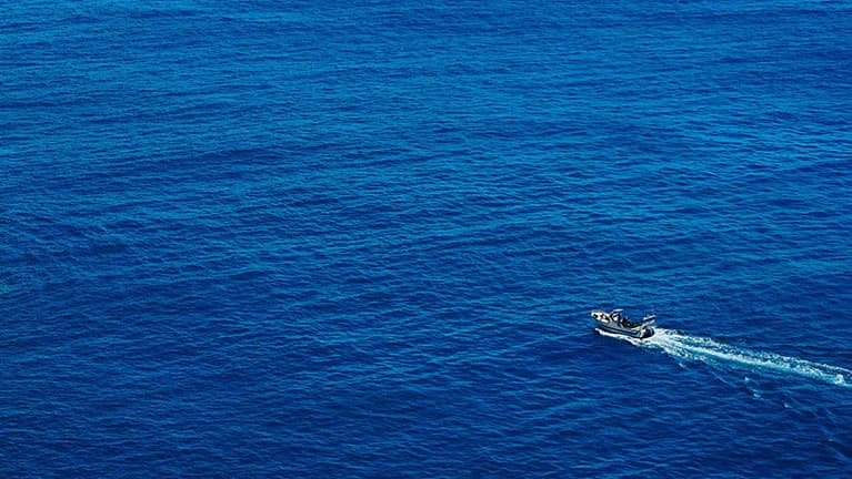 marine img